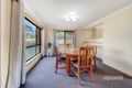 Property photo of 9/357 Margaret Street Newtown QLD 4350
