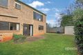 Property photo of 9/357 Margaret Street Newtown QLD 4350