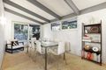 Property photo of 13 Cheeseman Street Croydon VIC 3136