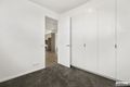 Property photo of 2/357 Pakington Street Newtown VIC 3220