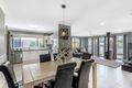 Property photo of 222 Fitzroy Street Cleveland QLD 4163