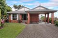 Property photo of 6 Bellchambers Court Lara VIC 3212