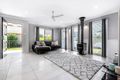 Property photo of 222 Fitzroy Street Cleveland QLD 4163