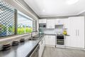 Property photo of 222 Fitzroy Street Cleveland QLD 4163