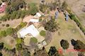 Property photo of 6R Jandra Road Dubbo NSW 2830