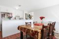 Property photo of 4 Saxon Street Smithfield Plains SA 5114