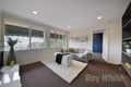 Property photo of 6 Glassford Avenue Upper Ferntree Gully VIC 3156