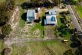 Property photo of 25 Forrest Hill Road Katanning WA 6317