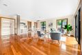 Property photo of 2/157 Wanda Street Mulgrave VIC 3170