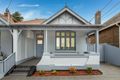 Property photo of 31 Wardell Road Lewisham NSW 2049