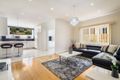 Property photo of 31 Wardell Road Lewisham NSW 2049