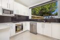 Property photo of 31 Wardell Road Lewisham NSW 2049