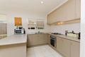 Property photo of 3 Tony Drive Truganina VIC 3029