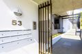 Property photo of 1/53 Gordon Street Greenslopes QLD 4120
