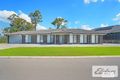 Property photo of 18 Portrush Avenue Cessnock NSW 2325