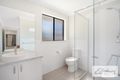 Property photo of 18 Portrush Avenue Cessnock NSW 2325