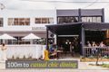 Property photo of 34/17 Ferry Lane Bulimba QLD 4171