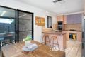 Property photo of 2/1 Woomera Place Glenfield Park NSW 2650