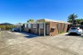 Property photo of 1/87 Brandy Creek Road Warragul VIC 3820