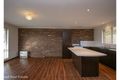 Property photo of 13/161 Middleton Road Mount Clarence WA 6330