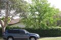Property photo of 118 Seventh Avenue Joslin SA 5070