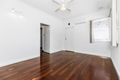 Property photo of 1/40 Burridge Way Hamilton Hill WA 6163
