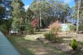 Property photo of 18 Feeleys Lane Trentham VIC 3458