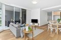 Property photo of 210/910 Pittwater Road Dee Why NSW 2099