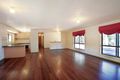Property photo of 18 Feeleys Lane Trentham VIC 3458