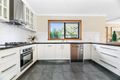 Property photo of 2/157 Wanda Street Mulgrave VIC 3170