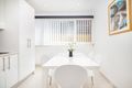 Property photo of 31 Wardell Road Lewisham NSW 2049