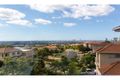 Property photo of 2/86 Kincaid Drive Highland Park QLD 4211