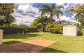 Property photo of 17 Victor Street Banyo QLD 4014