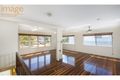 Property photo of 17 Victor Street Banyo QLD 4014