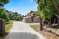 Property photo of 21 Boyd Street Wonthaggi VIC 3995