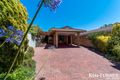 Property photo of 11B Gratwick Terrace Murdoch WA 6150