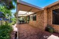 Property photo of 11B Gratwick Terrace Murdoch WA 6150