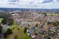 Property photo of 51 Winburndale Road Wakeley NSW 2176