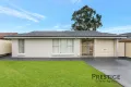 Property photo of 51 Winburndale Road Wakeley NSW 2176