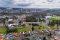 Property photo of 51 Winburndale Road Wakeley NSW 2176