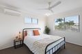 Property photo of 7 Ottaway Street Norman Gardens QLD 4701