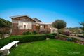 Property photo of 11 Mineral Court Drouin VIC 3818
