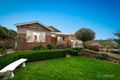 Property photo of 11 Mineral Court Drouin VIC 3818