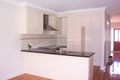 Property photo of 3/7 Newlands Road Coburg North VIC 3058