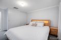 Property photo of 181 Bridgewater Drive Kallaroo WA 6025