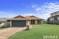 Property photo of 19 Christensen Street Urraween QLD 4655