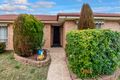 Property photo of 9 Bouffler Close Kelso NSW 2795