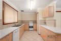 Property photo of 9 Bouffler Close Kelso NSW 2795