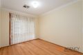 Property photo of 9 Bouffler Close Kelso NSW 2795