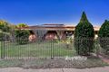 Property photo of 31 Mansell Drive Mildura VIC 3500